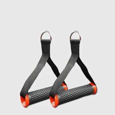 Elastique Traction - GymBands™ - Le Roi du Fitness