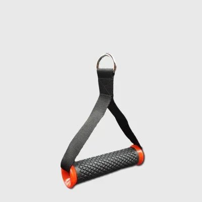 Elastique Traction - GymBands™ - Le Roi du Fitness