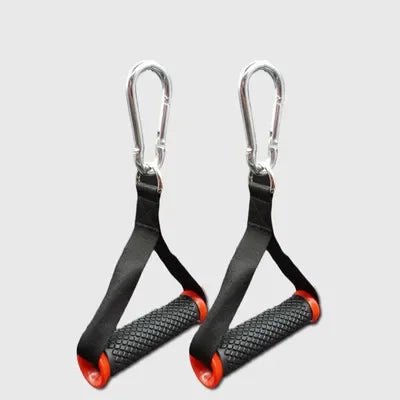 Elastique Traction - GymBands™ - Le Roi du Fitness