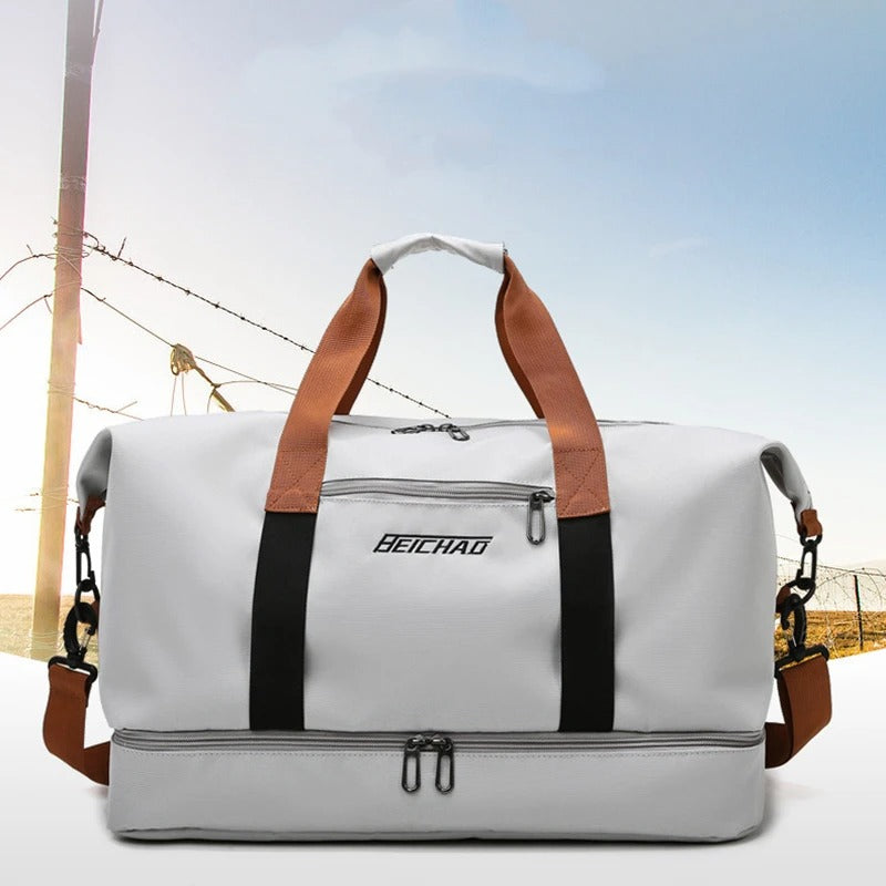 Sac de Sport | Beichad™