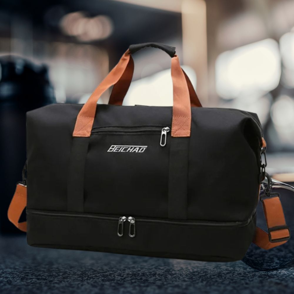 Sac de Sport | Beichad™