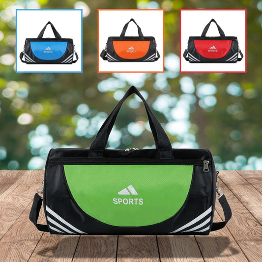 Sac de Sport | MultiSports™